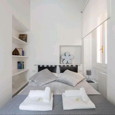 روما Spanish Modern Apartament المظهر الخارجي الصورة