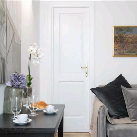 روما Spanish Modern Apartament المظهر الخارجي الصورة